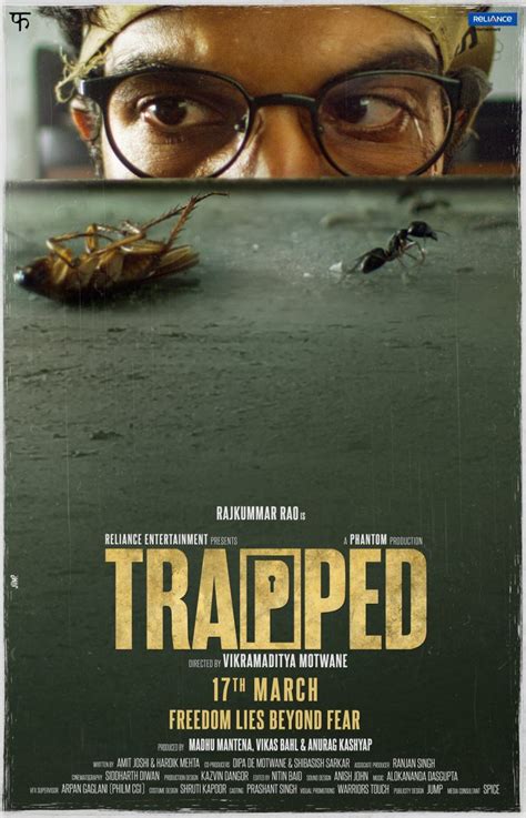 trapped movie rajkumar rao free